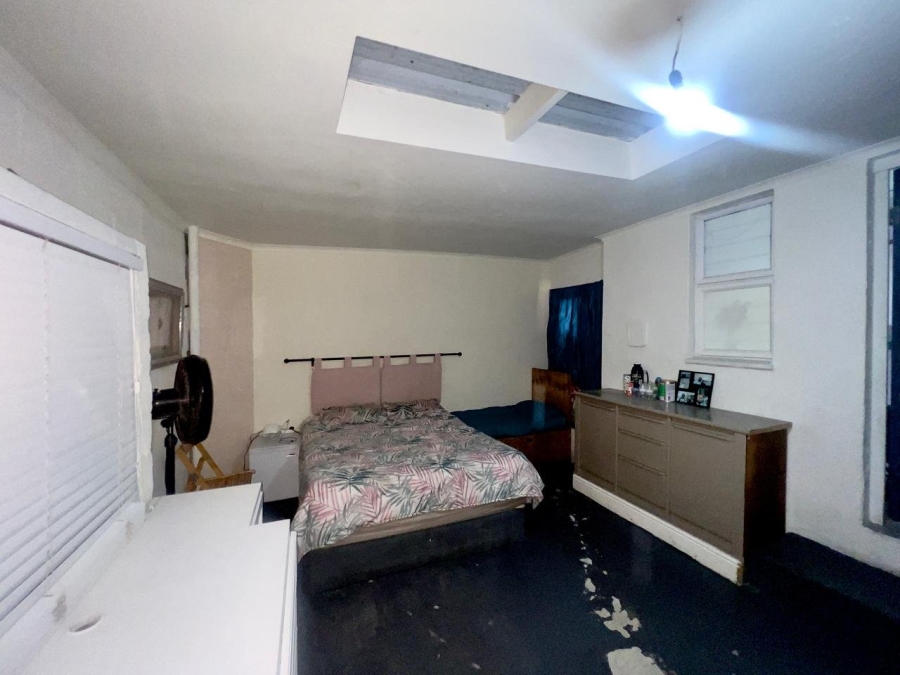 3 Bedroom Property for Sale in Harmony Village Western Cape